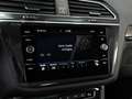 Volkswagen Tiguan 2.0 TSI Highline R-Line 4M 20LM Panorama Argent - thumbnail 28