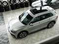 Volkswagen Tiguan 2.0 TSI Highline R-Line 4M 20LM Panorama Argent - thumbnail 6