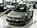 Volkswagen Tiguan 2.0 TSI Highline R-Line 4M 20LM Panorama Argent - thumbnail 5