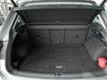 Volkswagen Tiguan 2.0 TSI Highline R-Line 4M 20LM Panorama Argent - thumbnail 34