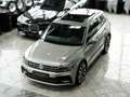 Volkswagen Tiguan 2.0 TSI Highline R-Line 4M 20LM Panorama Argent - thumbnail 40