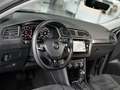 Volkswagen Tiguan 2.0 TSI Highline R-Line 4M 20LM Panorama Argent - thumbnail 2