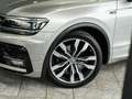 Volkswagen Tiguan 2.0 TSI Highline R-Line 4M 20LM Panorama Argent - thumbnail 37