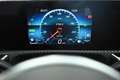 Mercedes-Benz A 250 250 e 8G-DCT Style Line - thumbnail 16