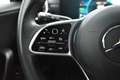 Mercedes-Benz A 250 250 e 8G-DCT Style Line - thumbnail 36