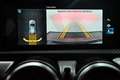 Mercedes-Benz A 250 250 e 8G-DCT Style Line - thumbnail 20