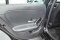 Mercedes-Benz A 250 250 e 8G-DCT Style Line - thumbnail 32