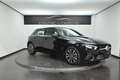 Mercedes-Benz A 250 250 e 8G-DCT Style Line - thumbnail 7