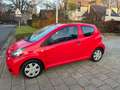 Toyota Aygo Aygo Edition Rood - thumbnail 4