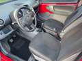 Toyota Aygo Aygo Edition Rood - thumbnail 6