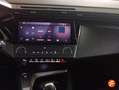 Peugeot 308 1.2 PureTech S&S Active Pack 130 Gris - thumbnail 8