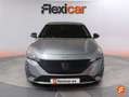 Peugeot 308 1.2 PureTech S&S Active Pack 130 Gris - thumbnail 4