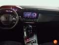 Peugeot 308 1.2 PureTech S&S Active Pack 130 Gris - thumbnail 7