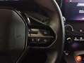 Peugeot 308 1.2 PureTech S&S Active Pack 130 Gris - thumbnail 14