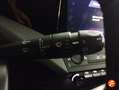 Peugeot 308 1.2 PureTech S&S Active Pack 130 Gris - thumbnail 11