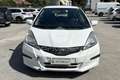 Honda Jazz Jazz 1.4 i-VTEC Trend Weiß - thumbnail 2