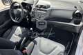 Honda Jazz Jazz 1.4 i-VTEC Trend Weiß - thumbnail 11