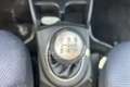 Honda Jazz Jazz 1.4 i-VTEC Trend Weiß - thumbnail 14