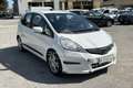 Honda Jazz Jazz 1.4 i-VTEC Trend Weiß - thumbnail 3