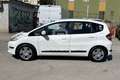Honda Jazz Jazz 1.4 i-VTEC Trend Weiß - thumbnail 8