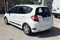Honda Jazz Jazz 1.4 i-VTEC Trend Weiß - thumbnail 7