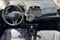 Honda Jazz Jazz 1.4 i-VTEC Trend Weiß - thumbnail 10