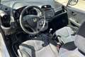 Honda Jazz Jazz 1.4 i-VTEC Trend Weiß - thumbnail 9