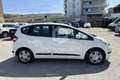 Honda Jazz Jazz 1.4 i-VTEC Trend Weiß - thumbnail 4
