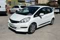 Honda Jazz Jazz 1.4 i-VTEC Trend Weiß - thumbnail 1