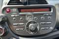 Honda Jazz Jazz 1.4 i-VTEC Trend Weiß - thumbnail 15