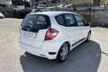 Honda Jazz Jazz 1.4 i-VTEC Trend Weiß - thumbnail 5