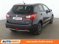 Suzuki SX4 1.6 Limited 4x4*TEMPO*CAM*PDC*SHZ*KLIMA*GARANTIE* Bleu - thumbnail 6