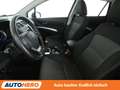 Suzuki SX4 1.6 Limited 4x4*TEMPO*CAM*PDC*SHZ*KLIMA*GARANTIE* Bleu - thumbnail 12