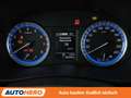 Suzuki SX4 1.6 Limited 4x4*TEMPO*CAM*PDC*SHZ*KLIMA*GARANTIE* Bleu - thumbnail 20