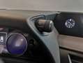 Lexus UX 200 2WD BUSINESS Gris - thumbnail 8