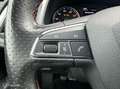 SEAT Leon 1.4 TSI ACT 150PK! FR Dynamic LED*PDC*CARPLAY*DCC* Zwart - thumbnail 35