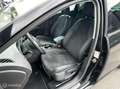SEAT Leon 1.4 TSI ACT 150PK! FR Dynamic LED*PDC*CARPLAY*DCC* Zwart - thumbnail 31