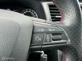 SEAT Leon 1.4 TSI ACT 150PK! FR Dynamic LED*PDC*CARPLAY*DCC* Zwart - thumbnail 37