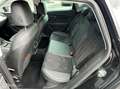 SEAT Leon 1.4 TSI ACT 150PK! FR Dynamic LED*PDC*CARPLAY*DCC* Zwart - thumbnail 26