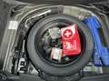 SEAT Leon 1.4 TSI ACT 150PK! FR Dynamic LED*PDC*CARPLAY*DCC* Zwart - thumbnail 19