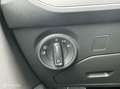 SEAT Leon 1.4 TSI ACT 150PK! FR Dynamic LED*PDC*CARPLAY*DCC* Zwart - thumbnail 38