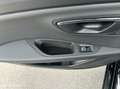 SEAT Leon 1.4 TSI ACT 150PK! FR Dynamic LED*PDC*CARPLAY*DCC* Zwart - thumbnail 25