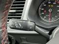 SEAT Leon 1.4 TSI ACT 150PK! FR Dynamic LED*PDC*CARPLAY*DCC* Zwart - thumbnail 36