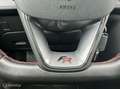 SEAT Leon 1.4 TSI ACT 150PK! FR Dynamic LED*PDC*CARPLAY*DCC* Zwart - thumbnail 33