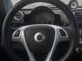 smart forTwo Smart fortwo | 1.BESITZ | SCHIEBEDACH| PICKERL ... Weiß - thumbnail 9