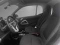 smart forTwo Smart fortwo | 1.BESITZ | SCHIEBEDACH| PICKERL ... Weiß - thumbnail 7