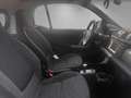 smart forTwo Smart fortwo | 1.BESITZ | SCHIEBEDACH| PICKERL ... Weiß - thumbnail 8
