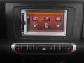 smart forTwo Smart fortwo | 1.BESITZ | SCHIEBEDACH| PICKERL ... Weiß - thumbnail 11