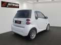 smart forTwo Smart fortwo | 1.BESITZ | SCHIEBEDACH| PICKERL ... Weiß - thumbnail 6