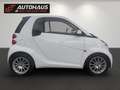 smart forTwo Smart fortwo | 1.BESITZ | SCHIEBEDACH| PICKERL ... Weiß - thumbnail 5